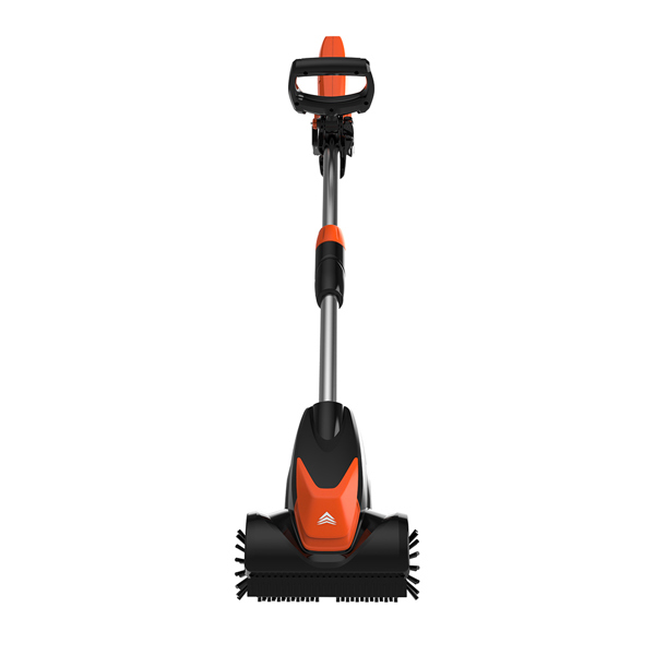 Yard Force LW CPC1 20v Cordless Patio Cleaner