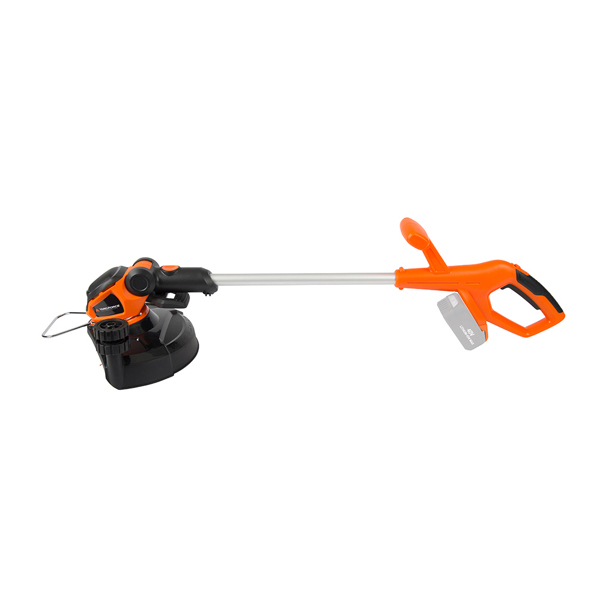 Yard Force LT G30W 40V Cordless Grass Trimmer (Bare)