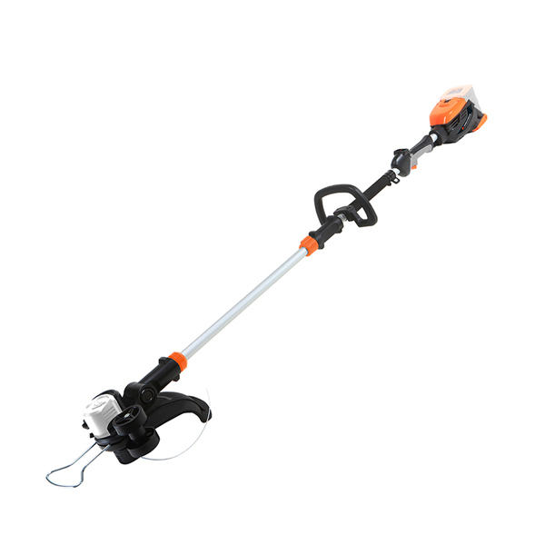 Yard Force LT G33AW 40V Cordless Grass Trimmer (Bare)