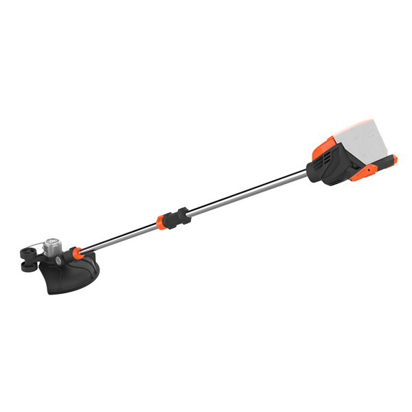 Yard Force LT G33AW 40V Cordless Grass Trimmer (Bare)