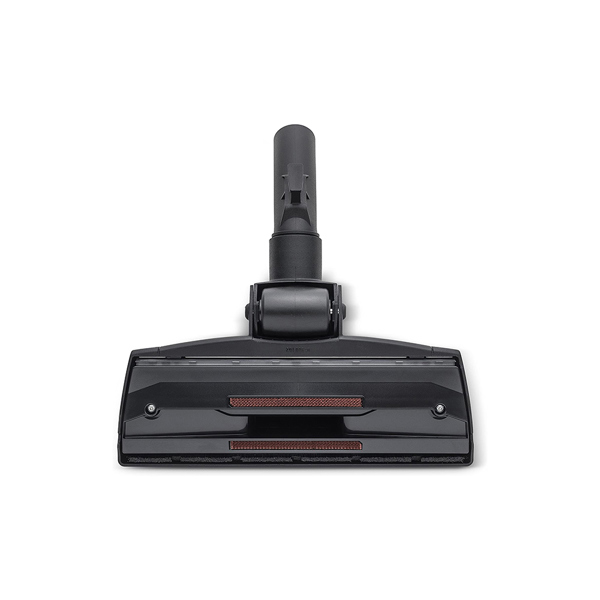 Numatic 270mm ProFlo Combination Floor Tool (32mm)