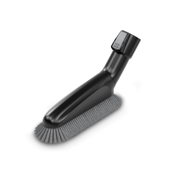 Karcher Soft Brush (VC 4-7)