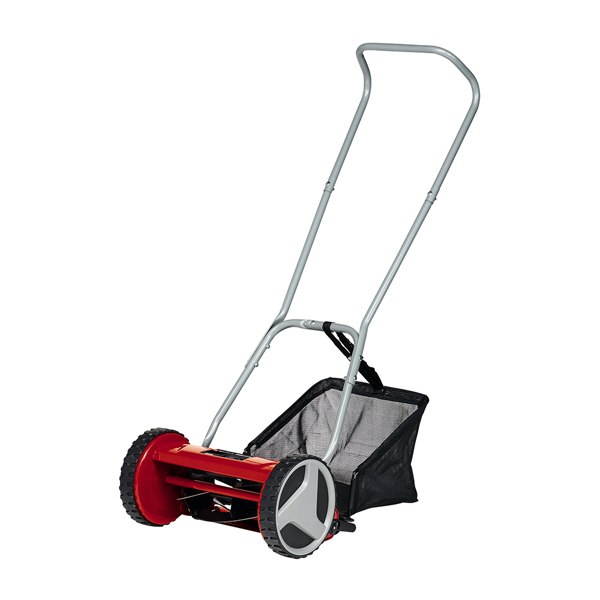 Einhell GC-HM 300 30cm Hand Lawn Mower