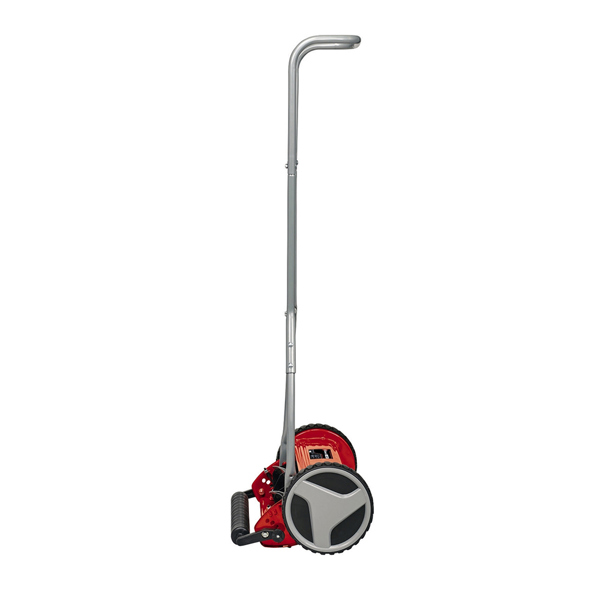 Einhell GC-HM 300 30cm Hand Lawn Mower