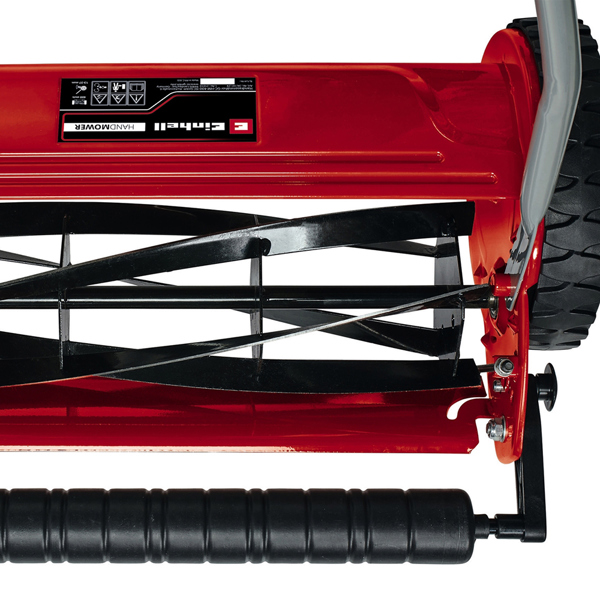 Einhell GC-HM 300 30cm Hand Lawn Mower