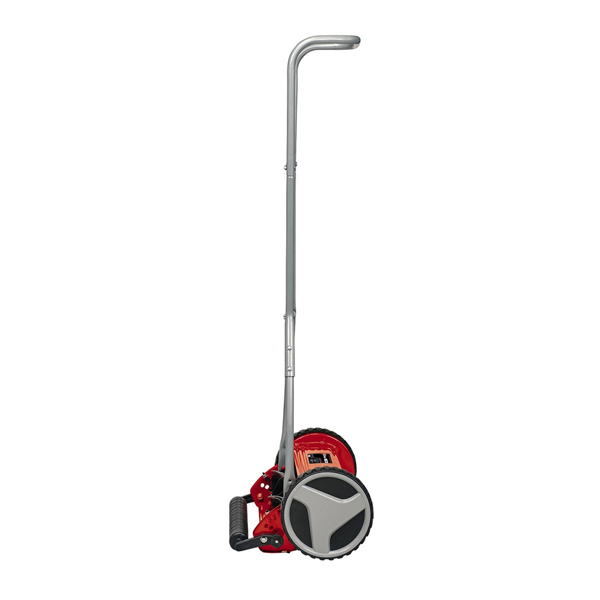 Einhell GC-HM 400 40cm Hand Lawn Mower