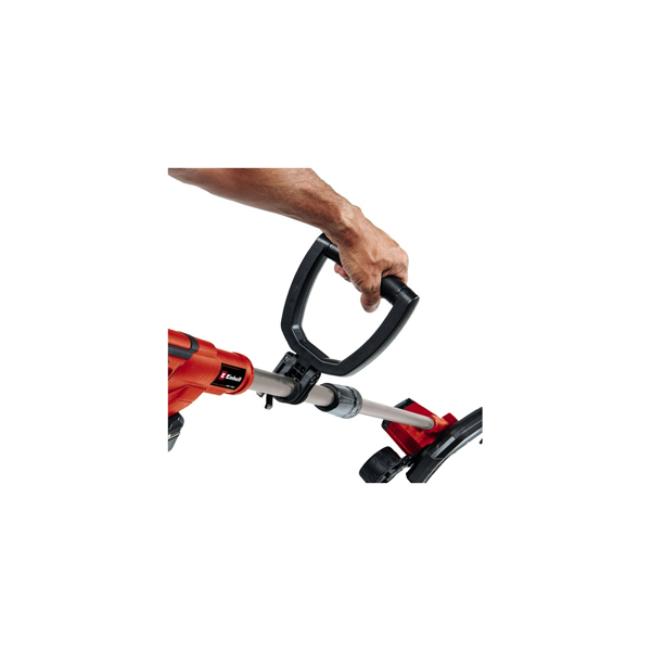 Einhell GE-LE 18/190 Li 18V Cordless Lawn Edge Trimmer (Bare)