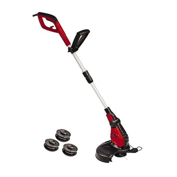 Einhell GC-ET 4530 Electric Grass Trimmer 