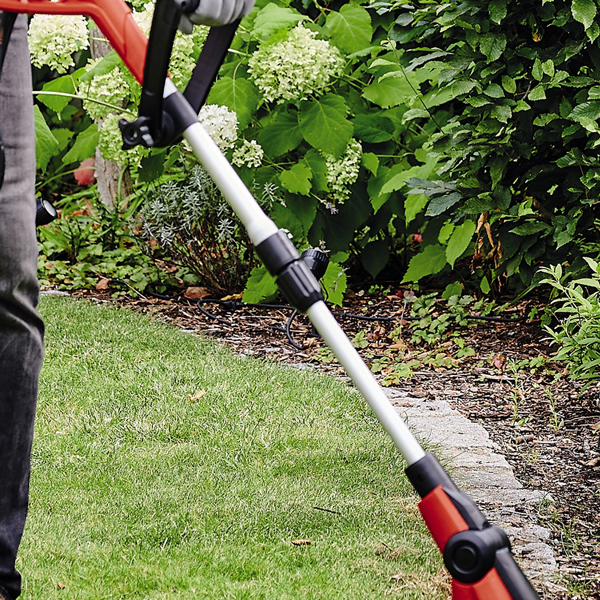 Einhell GC-ET 4530 Electric Grass Trimmer 