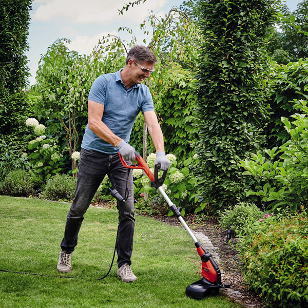 Einhell GC-ET 4530 Electric Grass Trimmer 