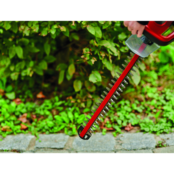 Einhell GE-CH 18/40 Li 40cm 18V Cordless Hedge Trimmer (Bare)