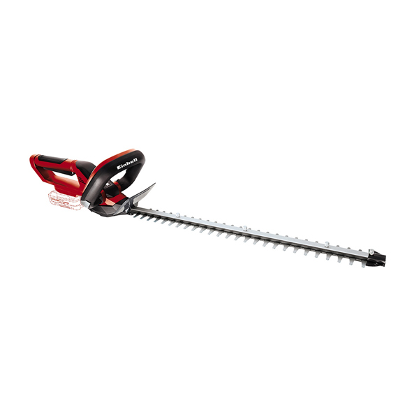 Einhell GE-CH 1855/1 Li 55cm 18V Cordless Hedge Trimmer (Bare)