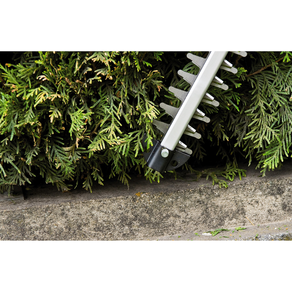 Einhell GE-CH 1855/1 Li 55cm 18V Cordless Hedge Trimmer (Bare)