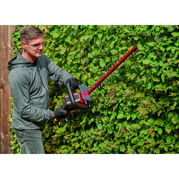 Einhell GE-CH 36/61 Li 61cm 36V Cordless Hedge Trimmer (Bare)