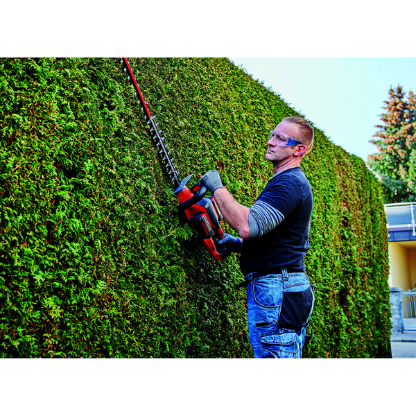 Einhell GE-CH 36/65 Li 65cm 36V Cordless Hedge Trimmer (Bare)