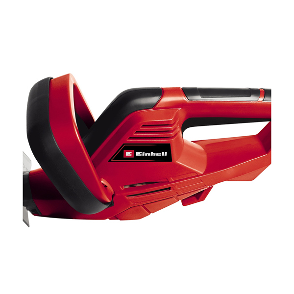 Einhell GE-EH 4245 45cm Electric Hedge Trimmer