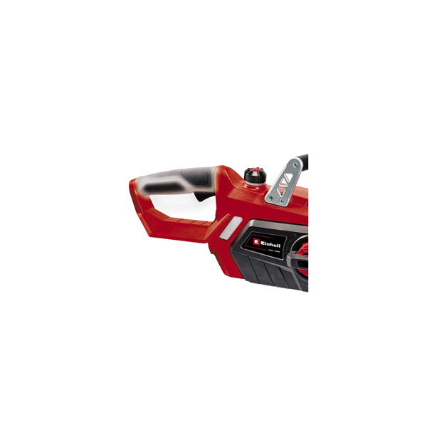 Einhell GE-LC 18/25 Li 23cm 18V Cordless Chain Saw (Bare)