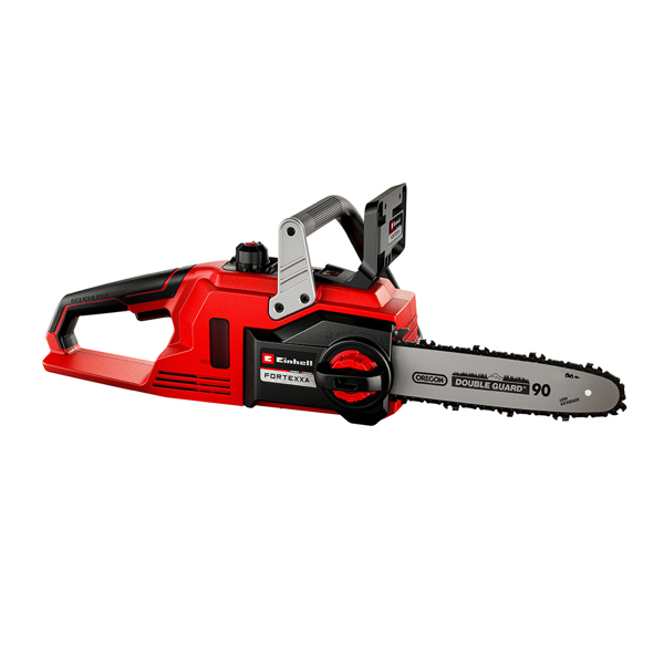 Einhell FORTEXXA 18/30 27cm 18V Cordless Chain Saw (Bare)