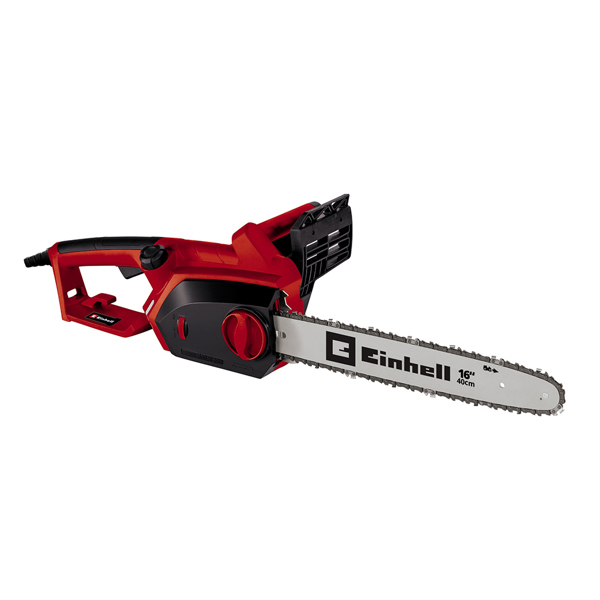 Einhell GH-EC 2040 40cm Electric Chain Saw