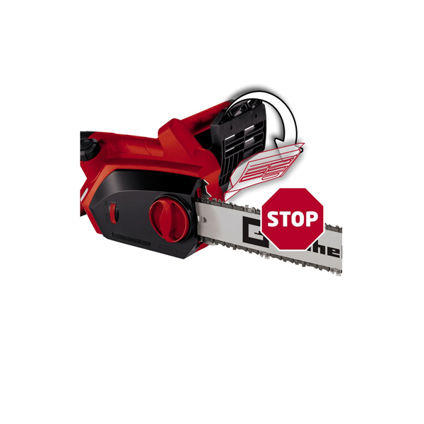 Einhell GH-EC 2040 40cm Electric Chain Saw