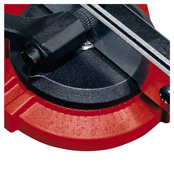 Einhell GE-CS 18 Li Cordless Chain Sharpener (Bare)