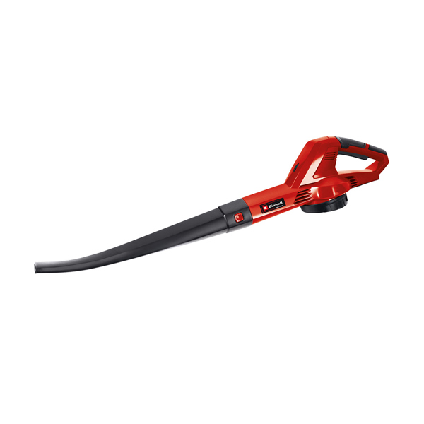 Einhell GC-CL 18 Li E 18V Cordless Leaf Blower (Bare)