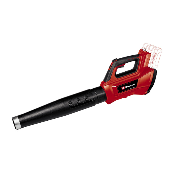 Einhell GE-LB 36/210 Li E 36V Cordless Leaf Blower (Bare)