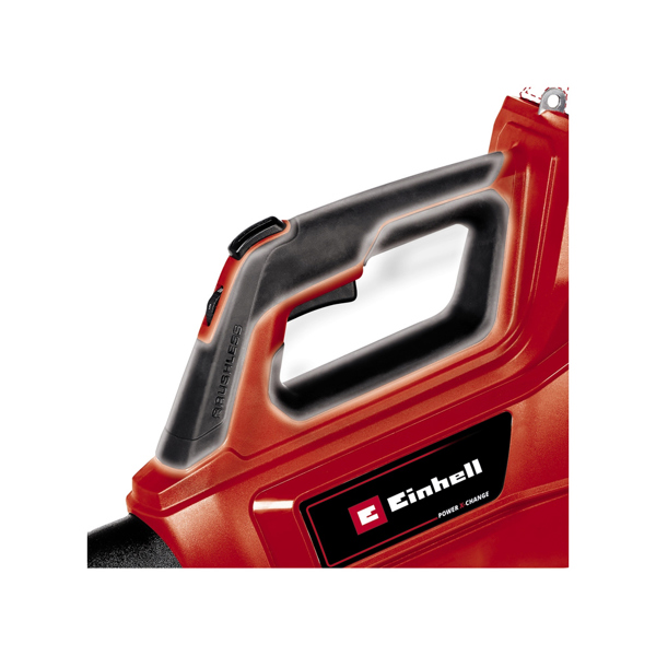 Einhell GE-LB 36/210 Li E 36V Cordless Leaf Blower (Bare)