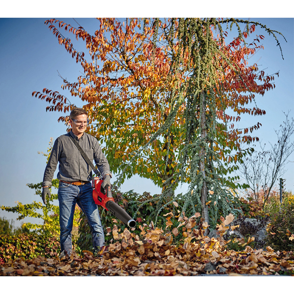 Einhell GE-LB 36/210 Li E 36V Cordless Leaf Blower (Bare)