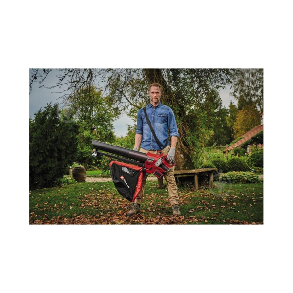 Einhell VENTURRO 36/240 36V Cordless Leaf Blower / Vacuum (Bare)