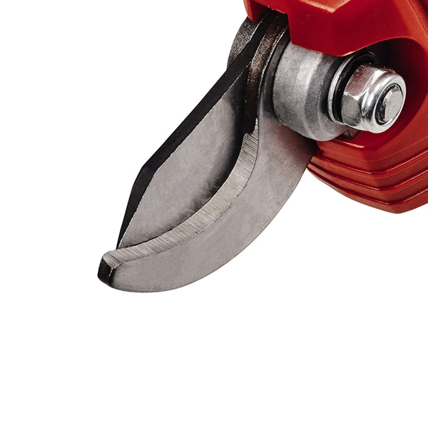 Einhell GE-LS 18 Li 18V Cordless Pruning Shears (Bare)