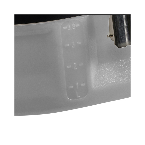 Einhell GE-WS 18/35 18V Cordless Pressure Sprayer (Bare)