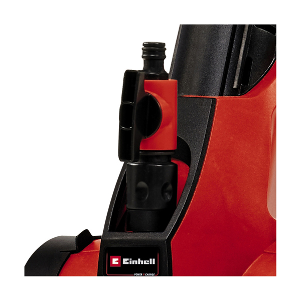 Einhell PICOBELLA 18V Cordless Surface Cleaner (Bare)