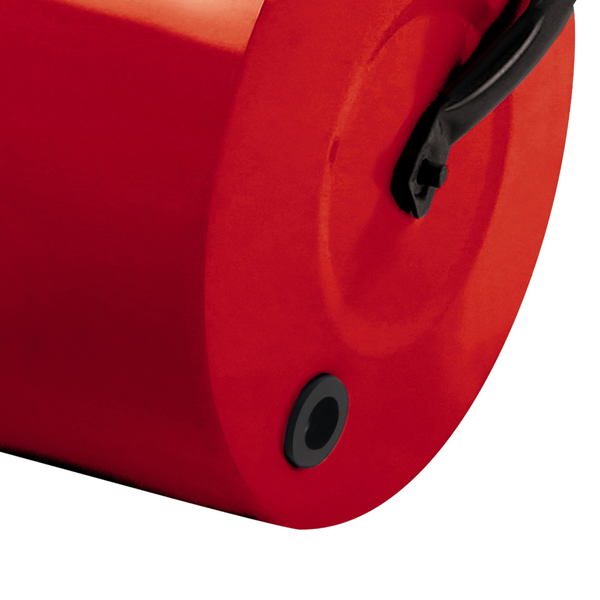 Einhell GC-GR 57 57cm Garden Roller