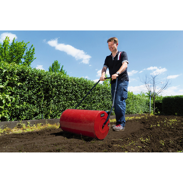 Einhell GC-GR 57 57cm Garden Roller