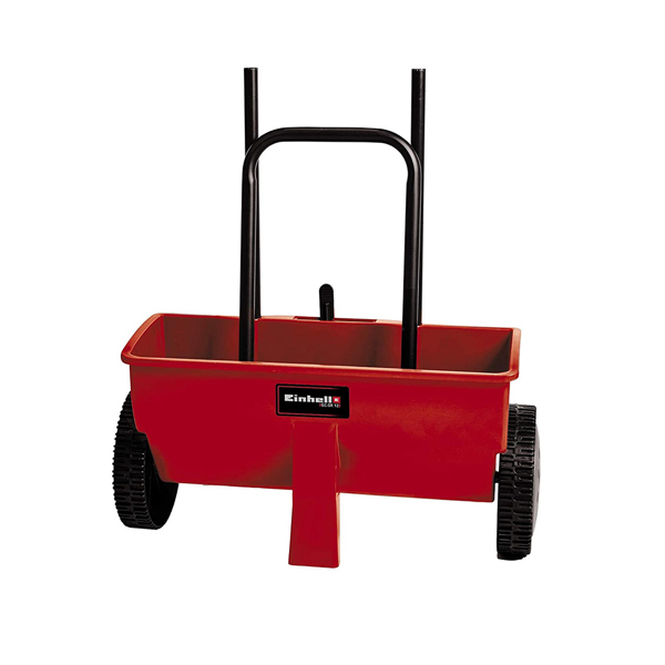 Einhell GC-SR 12 Multi-Purpose Spreader