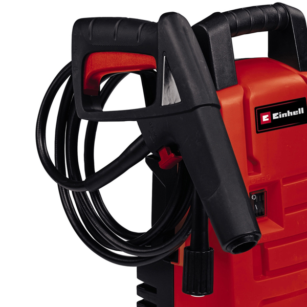 Einhell TC-HP 90 Pressure Washer