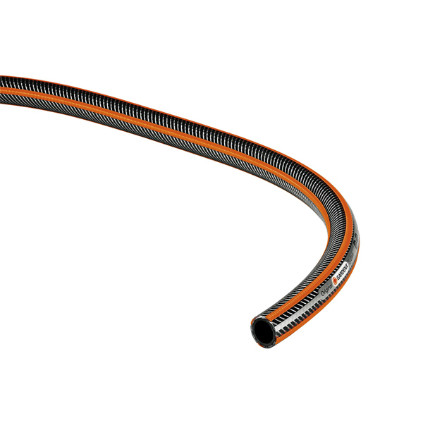 Gardena Premium SuperFLEX Hose 13mm (1/2