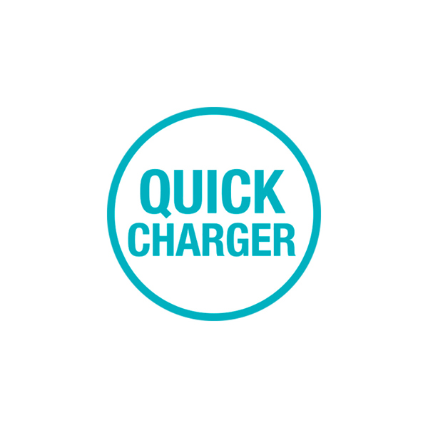 Gardena AL 1830 CV Quick Charger