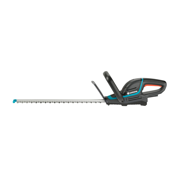 Gardena ComfortCut 50/18V P4A 50cm 18V Cordless Hedge Trimmer (Bare)