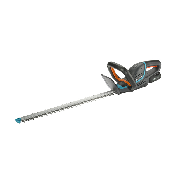 Gardena ComfortCut 60/18V P4A 60cm 18V Cordless Hedge Trimmer (Bare)