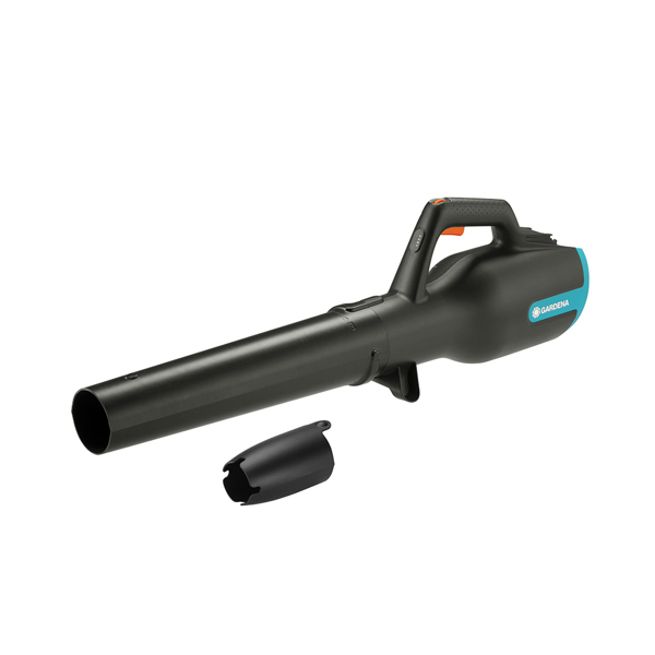 Gardena PowerJet 18V P4A Cordless Leaf Blower (Bare)