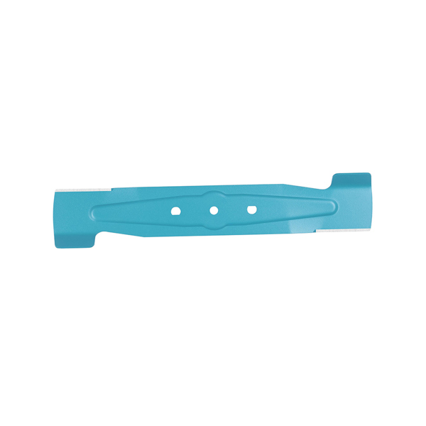 gardena-powermax-lawn-mower-blade-for-powermax-32-18v-p4a-powermax-32