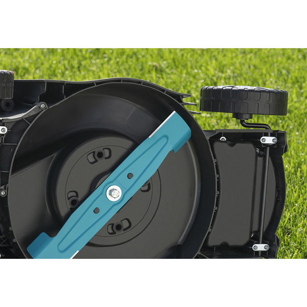 gardena-powermax-lawn-mower-blade-for-powermax-32-18v-p4a-powermax-32