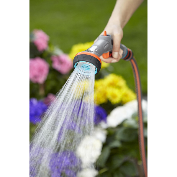 Gardena Comfort Cleaning Sprayer