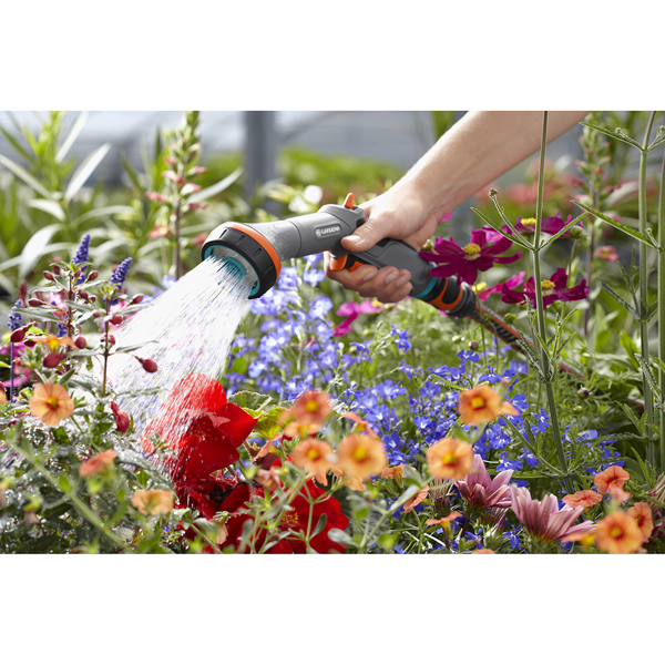 Gardena Comfort Cleaning Sprayer