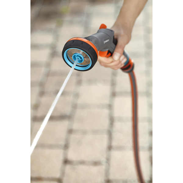 Gardena Comfort Cleaning Sprayer