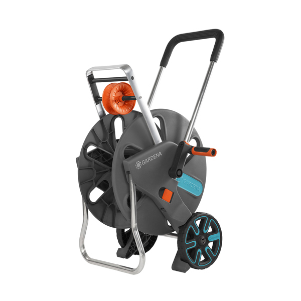 Gardena CleverRoll L Easy Hose Trolley