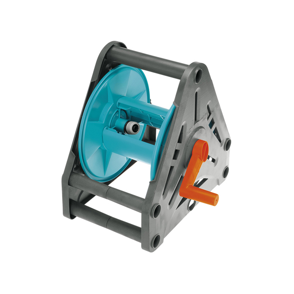 Gardena Hose Reel 30 Set