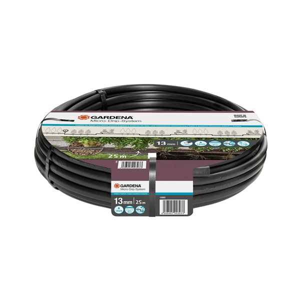 Gardena Micro-Drip Irrigation Line (25m)